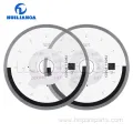 Encoder Disk for HP Officejet and Designjet Printers